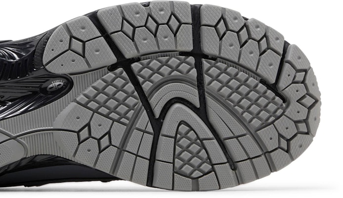 New Balance 1906R 'Brighton Grey' M1906RHA Purchase New Balance 1906R 'Brighton Grey' M1906RHA