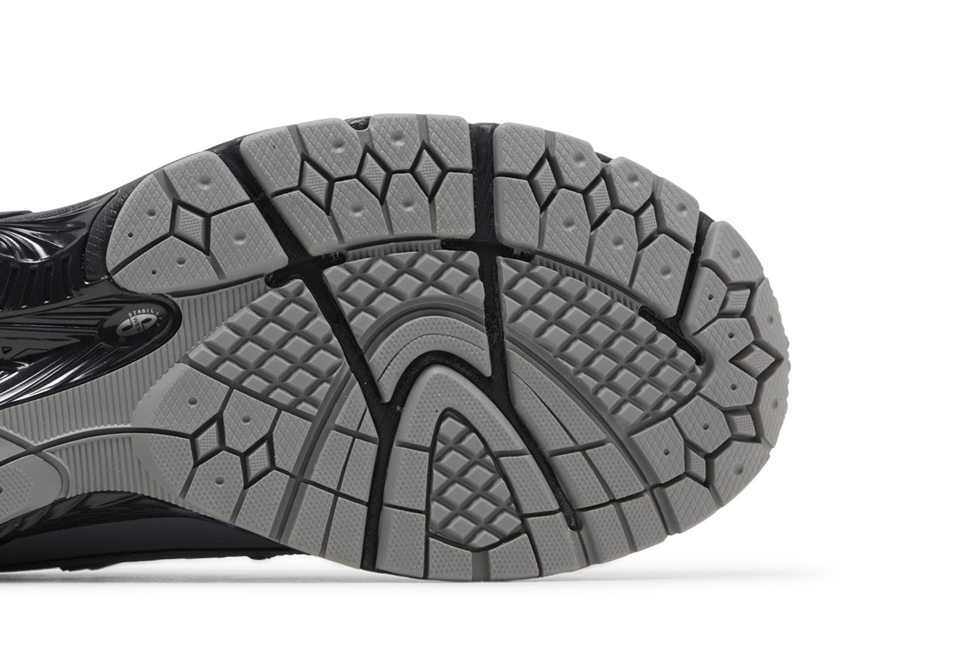 Details for New Balance 1906R ''Brighton Grau'' M1906RHA