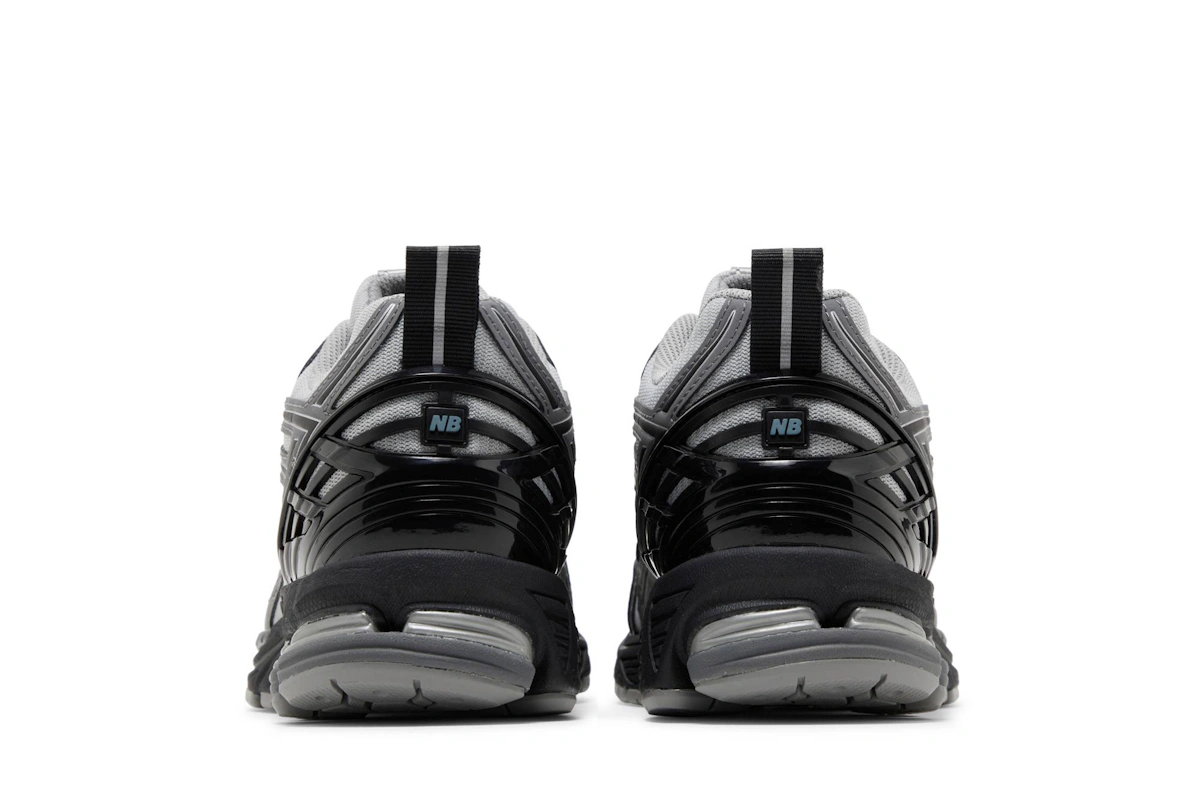 New Balance 1906R 'Brighton Grey'