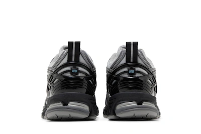 New Balance 1906R 'Brighton Grey'