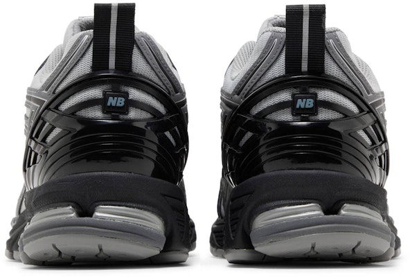 New Balance 1906R 'Brighton Grey' M1906RHA Details for New Balance 1906R 'Brighton Grey' M1906RHA