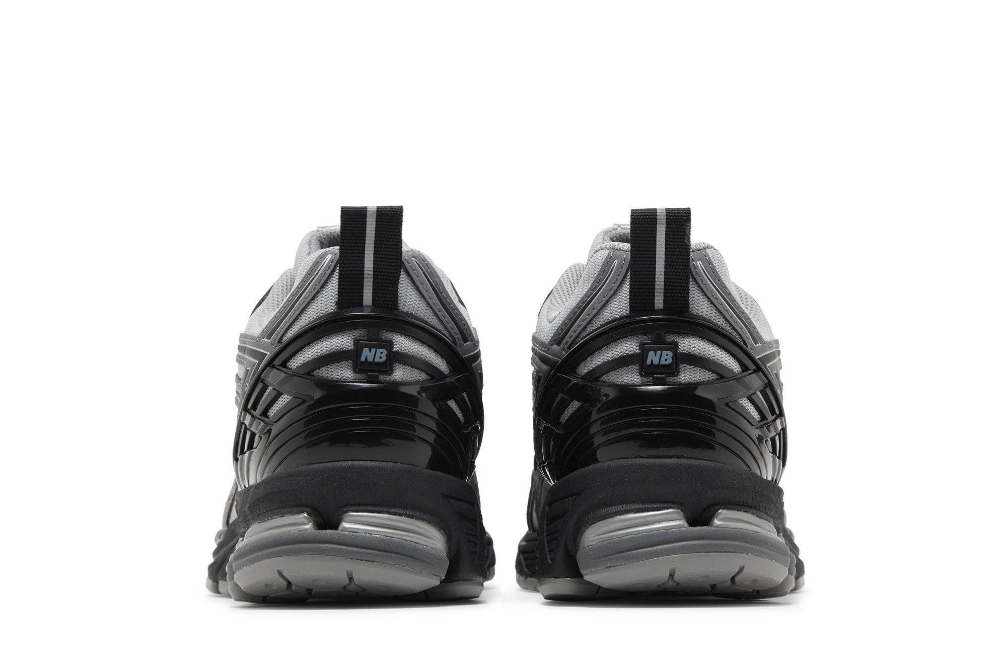 Sizing New Balance 1906R ''Brighton Grau'' M1906RHA