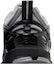 Sizing New Balance 1906R 'Kelabu Brighton' M1906RHA