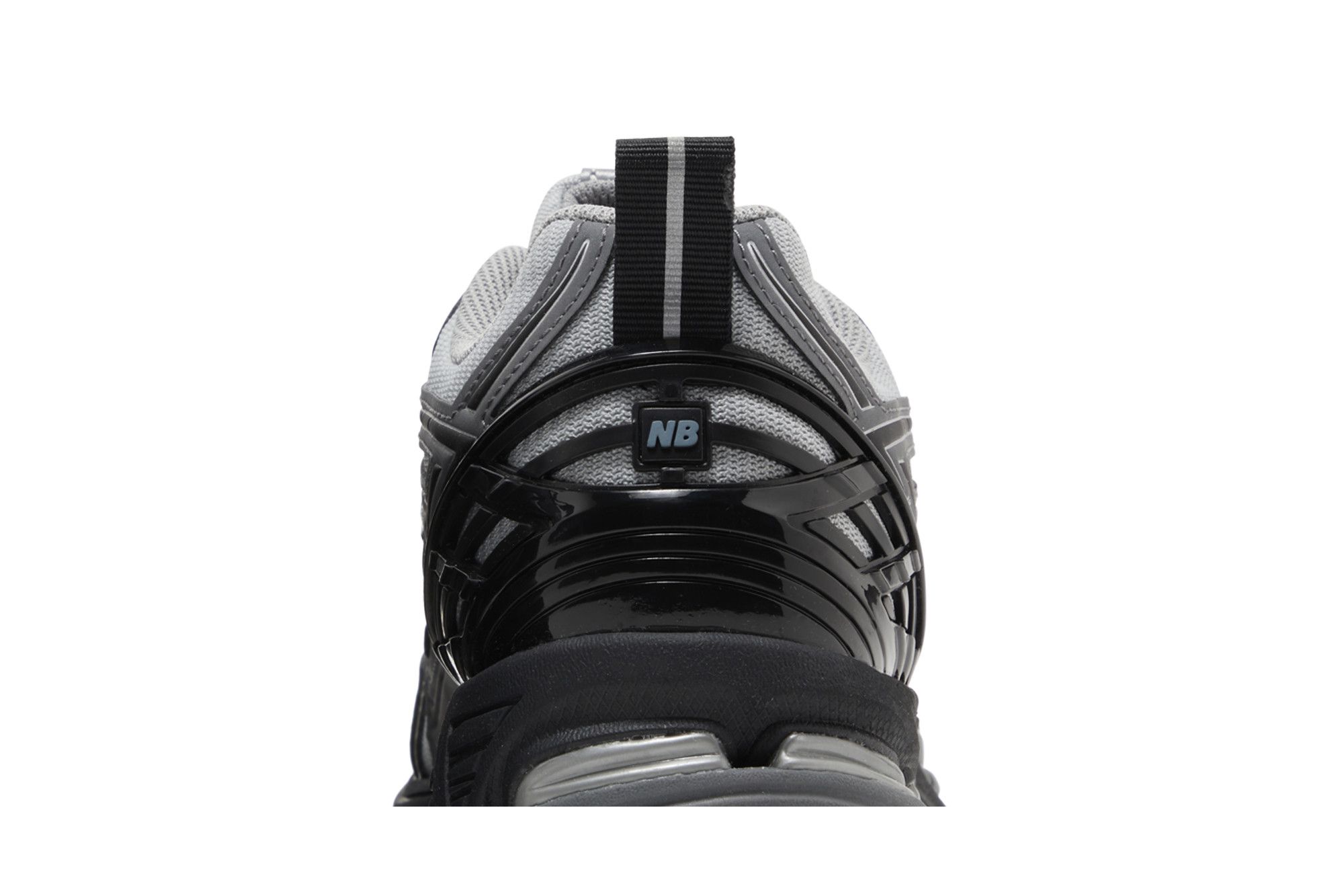 Cheap New Balance 1906R ''Brighton Grau'' M1906RHA