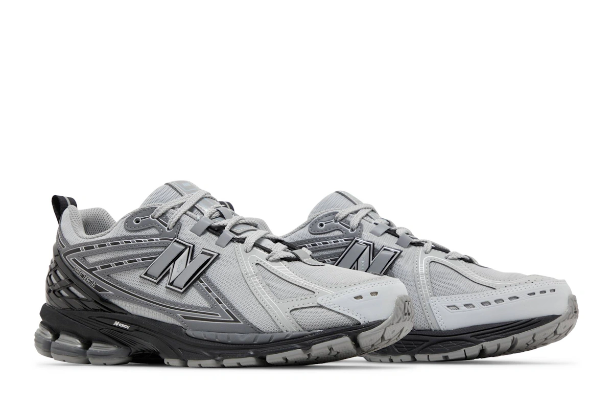 New Balance 1906R 'Brighton Grey'