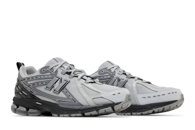 New Balance 1906R 'Brighton Grey'