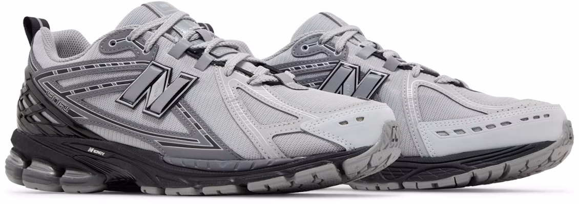 New Balance 1906R 'Brighton Grey' M1906RHA Cheap New Balance 1906R 'Brighton Grey' M1906RHA