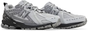 Cheap New Balance 1906R 'Kelabu Brighton' M1906RHA