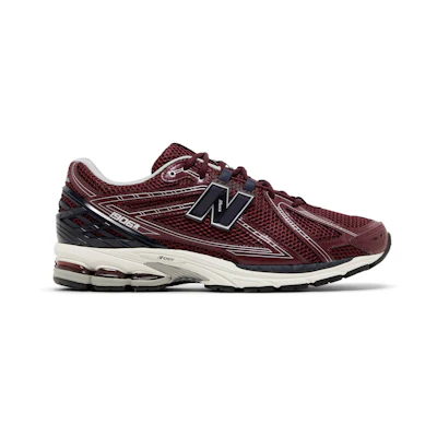 NB 1906R 'Burgundy'