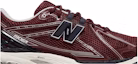 Order New Balance 1906R 'Burgundy' Lelaki/Wanita M1906RCC