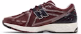 New Balance 1906R 'Burgundy' Lelaki/Wanita M1906RCC
