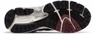 New Balance 1906R 'Burgundy' Lelaki/Wanita M1906RCC