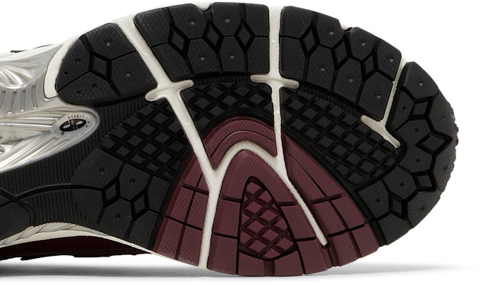 New Balance 1906R 'Burgundy' Lelaki/Wanita M1906RCC Purchase New Balance 1906R 'Burgundy' Lelaki/Wanita M1906RCC