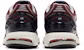 New Balance 1906R 'Burgundy' Lelaki/Wanita M1906RCC