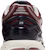 New Balance 1906R 'Burgundy' Lelaki/Wanita M1906RCC