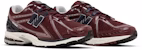 New Balance 1906R 'Burgundy' Lelaki/Wanita M1906RCC