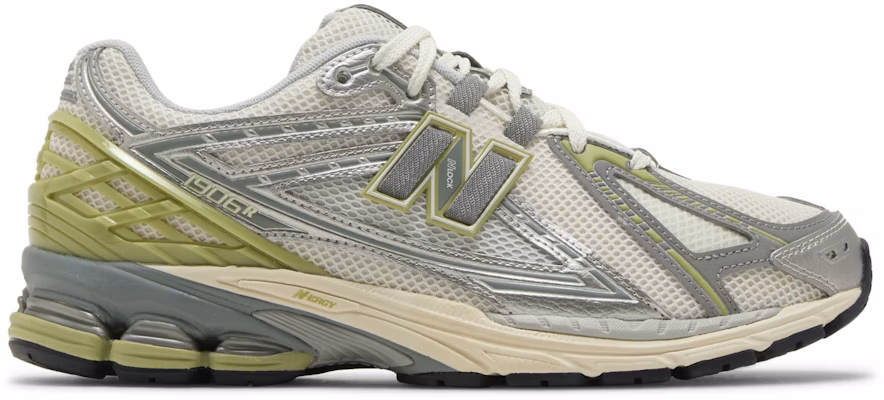 New Balance 1906R 'Cactus' M1906REM Buy New Balance 1906R 'Cactus' M1906REM