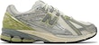 New Balance 1906R 'Cactus' M1906REM