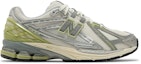 Buy New Balance 1906R 'Cactus' M1906REM