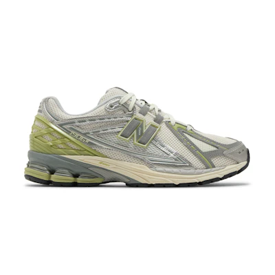 NB 1906R 'Cactus'