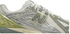 New Balance 1906R 'Cactus' M1906REM