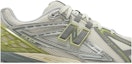 Order New Balance 1906R 'Cactus' M1906REM