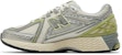 New Balance 1906R 'Cactus' M1906REM