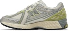 Lookbook New Balance 1906R 'Cactus' M1906REM