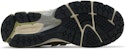 New Balance 1906R 'Cactus' M1906REM