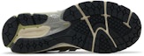 Shop New Balance 1906R 'Cactus' M1906REM