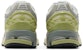 New Balance 1906R 'Cactus' M1906REM