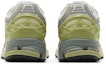 Details for New Balance 1906R 'Cactus' M1906REM