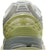 New Balance 1906R 'Cactus' M1906REM
