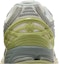 Sizing New Balance 1906R 'Cactus' M1906REM