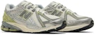 New Balance 1906R 'Cactus' M1906REM