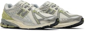Cheap New Balance 1906R 'Cactus' M1906REM