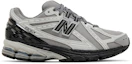 Buy New Balance 1906R 'Castlerock Black Rain Cloud' M1906RLG