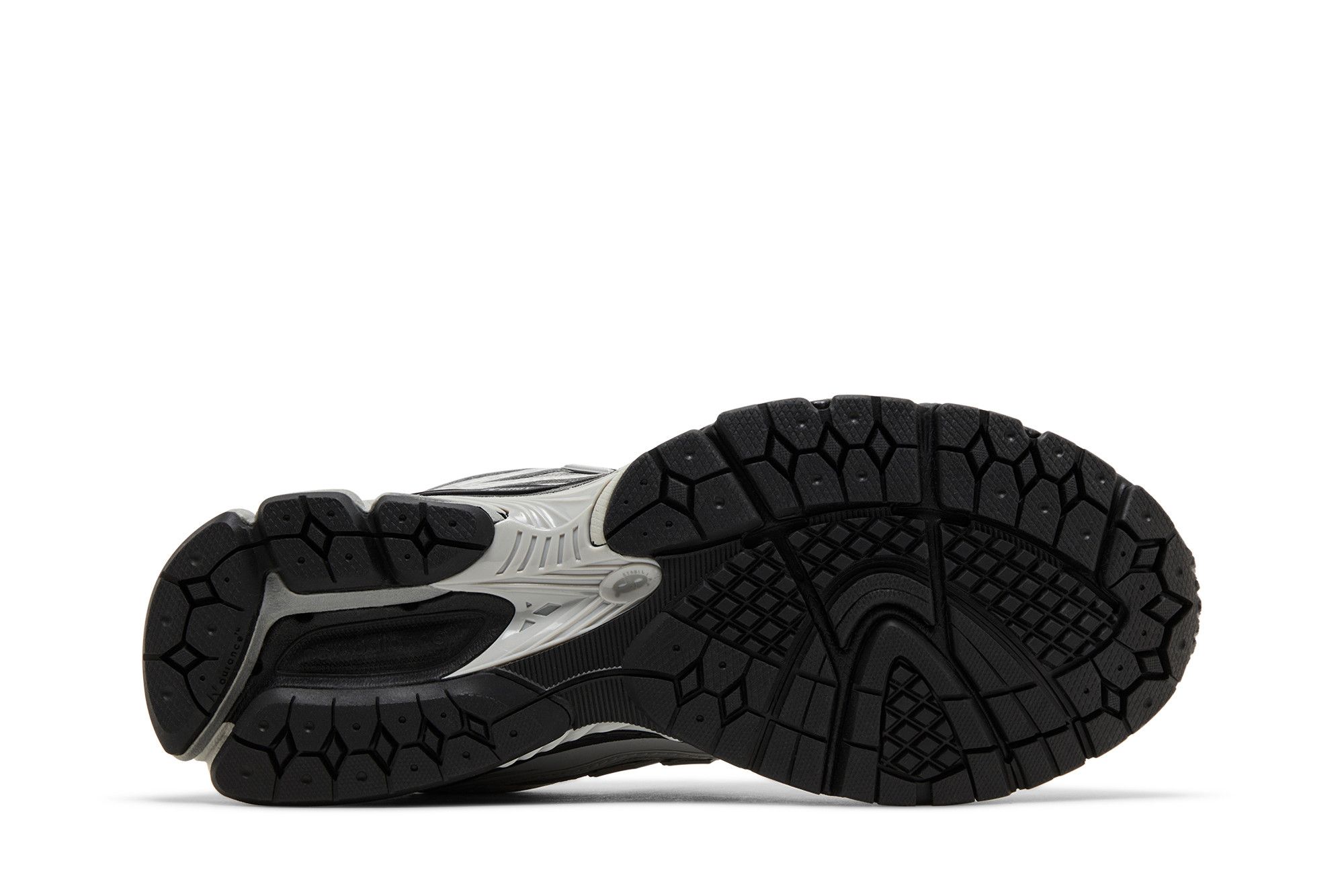 Shop New Balance 1906R 'Castlerock Black Rain Cloud' M1906RLG