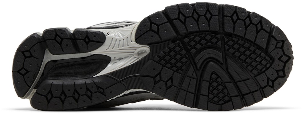 New Balance 1906R 'Castlerock Black Rain Cloud' M1906RLG Shop New Balance 1906R 'Castlerock Black Rain Cloud' M1906RLG