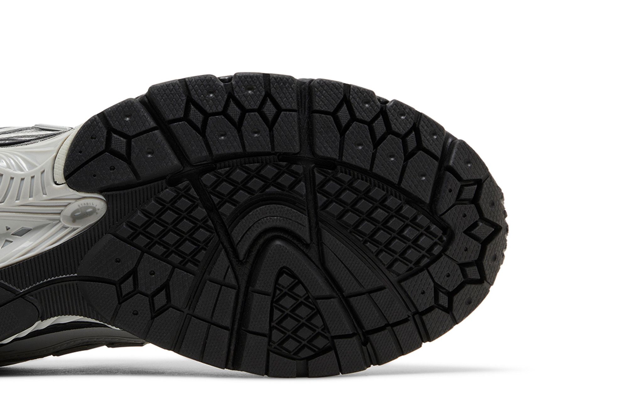 Purchase New Balance 1906R 'Castlerock Black Rain Cloud' M1906RLG