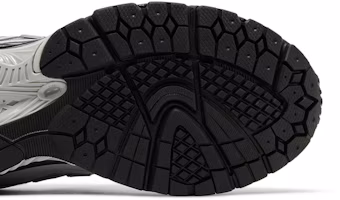 Purchase New Balance 1906R ''Castlerock Black Rain Cloud'' Lelaki/Wanita M1906RLG