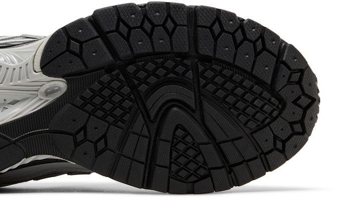 New Balance 1906R 'Castlerock Black Rain Cloud' M1906RLG Purchase New Balance 1906R 'Castlerock Black Rain Cloud' M1906RLG