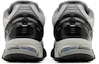 Details for New Balance 1906R 'Castlerock Black Rain Cloud' M1906RLG