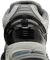 Sizing New Balance 1906R ''Castlerock Black Rain Cloud'' Lelaki/Wanita M1906RLG