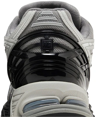 New Balance 1906R 'Castlerock Black Rain Cloud' M1906RLG Sizing New Balance 1906R 'Castlerock Black Rain Cloud' M1906RLG