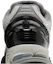 Sizing New Balance 1906R 'Castlerock Black Rain Cloud' M1906RLG