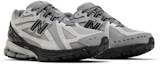 Cheap New Balance 1906R 'Castlerock Black Rain Cloud' M1906RLG