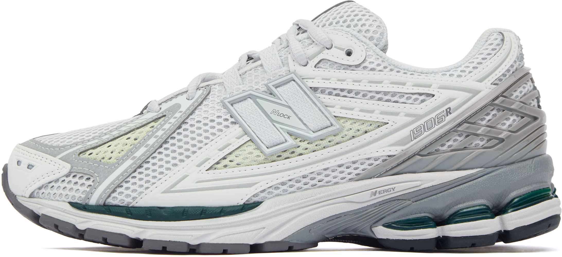 new-balance-1906-r-china-smu-m1906-rgp