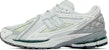 New Balance 1906R 'China Smu' Lelaki Wanita Kasut Sneaker M1906RGP