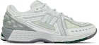 Order New Balance 1906R 'China Smu' Lelaki Wanita Kasut Sneaker M1906RGP